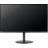Монитор Acer Nitro XV272UW2bmiiprx UM.HX2EE.201 Монитор Acer Nitro XV272UW2bmiiprx UM.HX2EE.201
