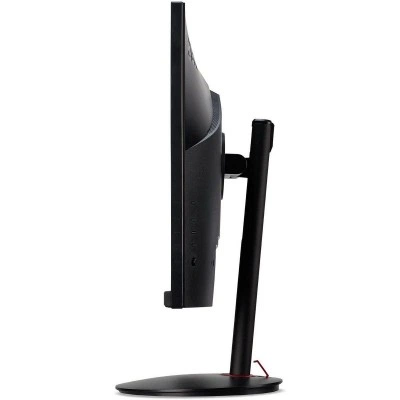 Монитор Acer Nitro XV272UW2bmiiprx UM.HX2EE.201 Монитор Acer Nitro XV272UW2bmiiprx UM.HX2EE.201