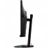 Монитор Acer Nitro XV272UW2bmiiprx UM.HX2EE.201 Монитор Acer Nitro XV272UW2bmiiprx UM.HX2EE.201