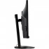 Монитор Acer Nitro XV272UW2bmiiprx UM.HX2EE.201 Монитор Acer Nitro XV272UW2bmiiprx UM.HX2EE.201