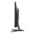 Монитор Acer UM.HX2EE.303 Монитор Acer UM.HX2EE.303