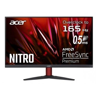 Монитор Acer UM.HX2EE.303 Монитор Acer UM.HX2EE.303