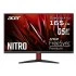 Монитор Acer UM.HX2EE.303 Монитор Acer UM.HX2EE.303