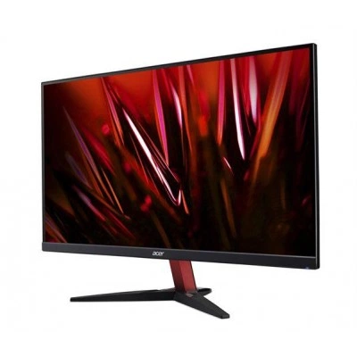 Монитор Acer UM.HX2EE.303 Монитор Acer UM.HX2EE.303