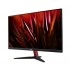 Монитор Acer UM.HX2EE.303 Монитор Acer UM.HX2EE.303
