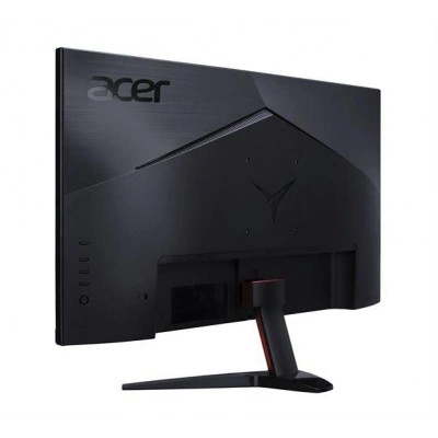Монитор Acer UM.HX2EE.303 Монитор Acer UM.HX2EE.303
