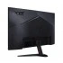 Монитор Acer UM.HX2EE.303 Монитор Acer UM.HX2EE.303