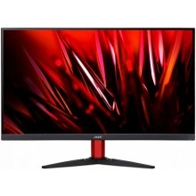 Монитор Acer UM.HX2EE.303
