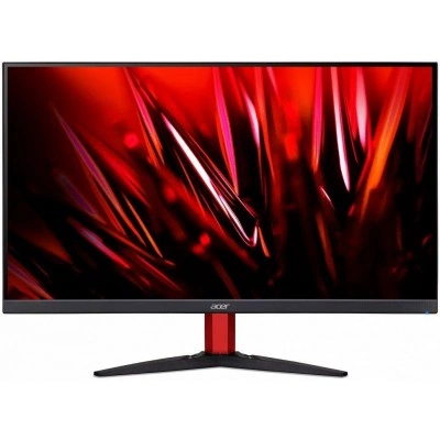 Монитор Acer UM.HX2EE.303 Монитор Acer UM.HX2EE.303