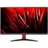 Монитор Acer UM.HX2EE.303 Монитор Acer UM.HX2EE.303