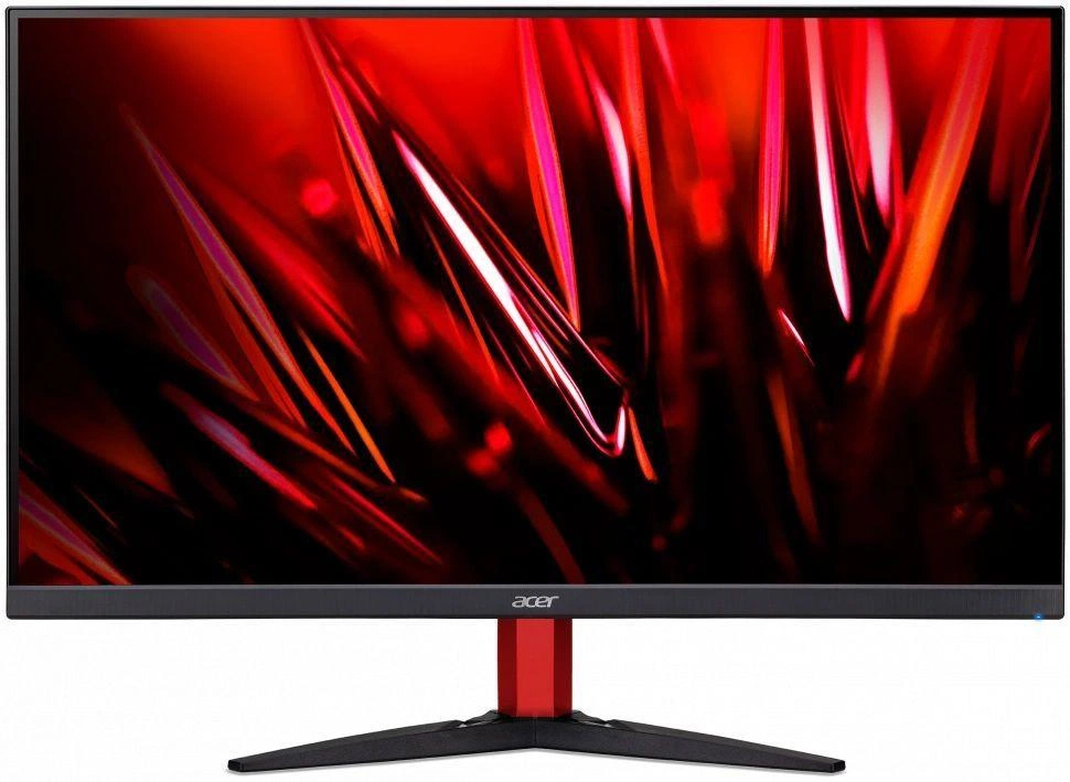 Монитор Acer UM.HX2EE.303