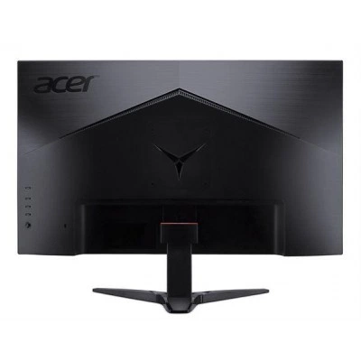 Монитор Acer UM.HX2EE.303 Монитор Acer UM.HX2EE.303