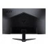 Монитор Acer UM.HX2EE.303 Монитор Acer UM.HX2EE.303