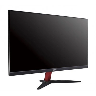 Монитор Acer UM.HX2EE.303 Монитор Acer UM.HX2EE.303