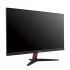 Монитор Acer UM.HX2EE.303 Монитор Acer UM.HX2EE.303
