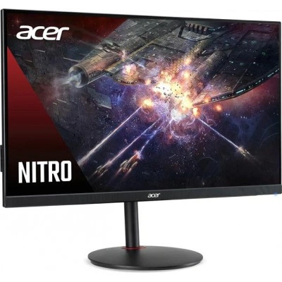 Монитор Acer UM.HX2EE.307 Монитор Acer UM.HX2EE.307