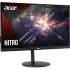 Монитор Acer UM.HX2EE.307 Монитор Acer UM.HX2EE.307