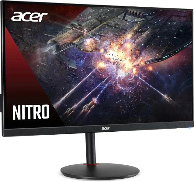 Монитор Acer UM.HX2EE.307