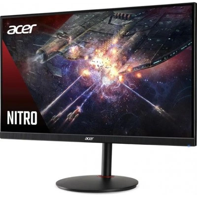 Монитор Acer UM.HX2EE.307 Монитор Acer UM.HX2EE.307