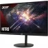 Монитор Acer UM.HX2EE.307 Монитор Acer UM.HX2EE.307
