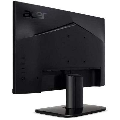 Монитор Acer KA272UEbmiipx UM.HX2EE.E17 Монитор Acer KA272UEbmiipx UM.HX2EE.E17