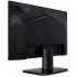 Монитор Acer KA272UEbmiipx UM.HX2EE.E17 Монитор Acer KA272UEbmiipx UM.HX2EE.E17