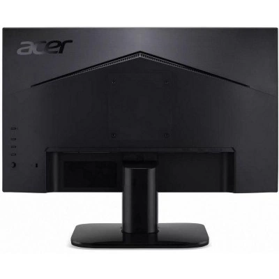 Монитор Acer KA272UEbmiipx UM.HX2EE.E17 Монитор Acer KA272UEbmiipx UM.HX2EE.E17