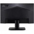 Монитор Acer KA272UEbmiipx UM.HX2EE.E17 Монитор Acer KA272UEbmiipx UM.HX2EE.E17