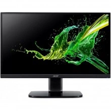 Монитор Acer KA272UEbmiipx UM.HX2EE.E17