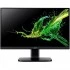 Монитор Acer KA272UEbmiipx UM.HX2EE.E17 Монитор Acer KA272UEbmiipx UM.HX2EE.E17