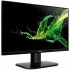 Монитор Acer KA272UEbmiipx UM.HX2EE.E17 Монитор Acer KA272UEbmiipx UM.HX2EE.E17