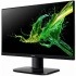 Монитор Acer KA272UEbmiipx UM.HX2EE.E17 Монитор Acer KA272UEbmiipx UM.HX2EE.E17