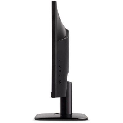 Монитор Acer KA272UEbmiipx UM.HX2EE.E17 Монитор Acer KA272UEbmiipx UM.HX2EE.E17