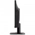 Монитор Acer KA272UEbmiipx UM.HX2EE.E17 Монитор Acer KA272UEbmiipx UM.HX2EE.E17