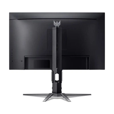 Монитор Acer UM.HX3AA.501 Монитор Acer UM.HX3AA.501