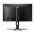 Монитор Acer UM.HX3AA.501 Монитор Acer UM.HX3AA.501