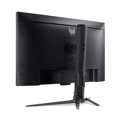 Монитор Acer UM.HX3AA.501 Монитор Acer UM.HX3AA.501