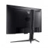 Монитор Acer UM.HX3AA.501 Монитор Acer UM.HX3AA.501