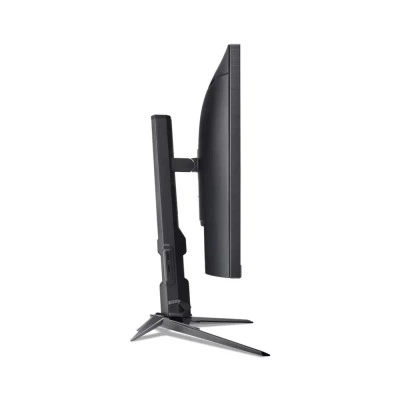 Монитор Acer UM.HX3AA.501 Монитор Acer UM.HX3AA.501