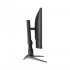 Монитор Acer UM.HX3AA.501 Монитор Acer UM.HX3AA.501