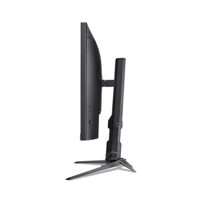 Монитор Acer UM.HX3AA.501 Монитор Acer UM.HX3AA.501