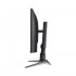 Монитор Acer UM.HX3AA.501 Монитор Acer UM.HX3AA.501