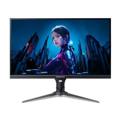 Монитор Acer UM.HX3AA.501 Монитор Acer UM.HX3AA.501