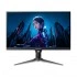 Монитор Acer UM.HX3AA.501 Монитор Acer UM.HX3AA.501