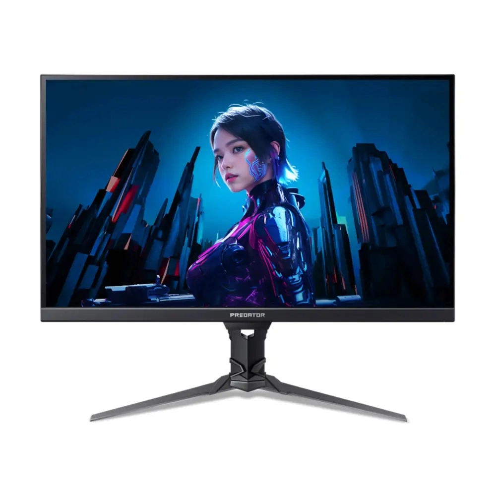 Монитор Acer UM.HX3AA.501