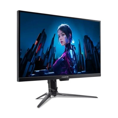 Монитор Acer UM.HX3AA.501 Монитор Acer UM.HX3AA.501