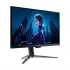 Монитор Acer UM.HX3AA.501 Монитор Acer UM.HX3AA.501