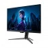 Монитор Acer UM.HX3AA.501 Монитор Acer UM.HX3AA.501