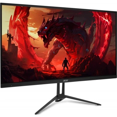 Монитор Acer KG273UW2bmiippx UM.HX3CD.205 Монитор Acer KG273UW2bmiippx UM.HX3CD.205