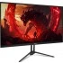 Монитор Acer KG273UW2bmiippx UM.HX3CD.205 Монитор Acer KG273UW2bmiippx UM.HX3CD.205